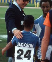 1978_Celebrity_Sports_Classic_13.jpg
