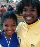 1978_Celebrity_Sports_Classic_14GladysKnight.jpg