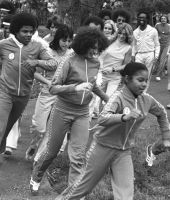 1978_Celebrity_Sports_Classic_3.jpg