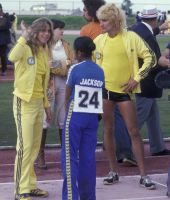 1978_Celebrity_Sports_Classic_5.jpg