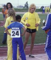 1978_Celebrity_Sports_Classic_6.jpg