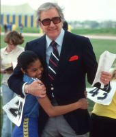 1978_Celebrity_Sports_Classic_7.jpg
