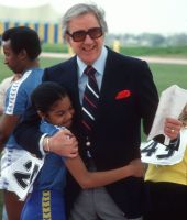 1978_Celebrity_Sports_Classic_9.jpg