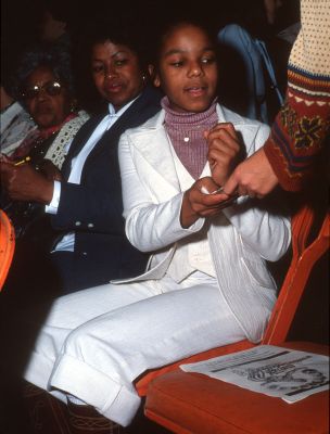 1978_Harlem_Globetrotters_2.jpg