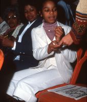 1978_Harlem_Globetrotters_2.jpg