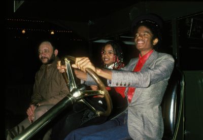 Disneyland_June_198028329.jpg