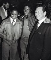 1981_MJ_JANET_LizaMinelli_1_copia.jpg