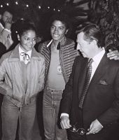 1981_MJ_JANET_LizaMinelli_2_copia.jpg