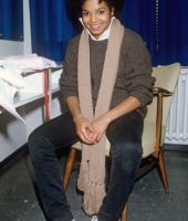1982_JanetJacksonAlbumSigning_4.jpg