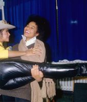 1982_JanetJacksonAlbumSigning_7.jpg