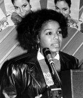 1982_JanetJackson_Press1.jpg