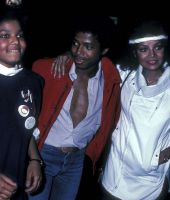 1982_KareemAbdulJabbarBirthday_3.jpg