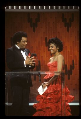 1983_AMA_015.jpg