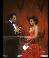 1983_AMA_015.jpg
