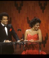 1983_AMA_018.jpg