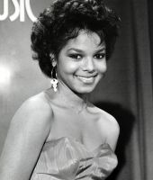 1983_AMA_05.jpg