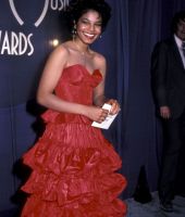1983_AMA_07.jpg