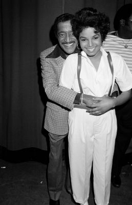 1983_AMA_SammyDavisJr_03.jpg
