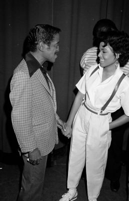 1983_AMA_SammyDavisJr_05.jpg