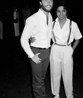 1983_AMA_AndyGibb_03.jpg