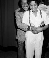 1983_AMA_SammyDavisJr_03.jpg