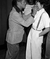 1983_AMA_SammyDavisJr_04.jpg
