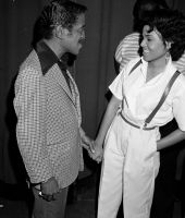 1983_AMA_SammyDavisJr_05.jpg