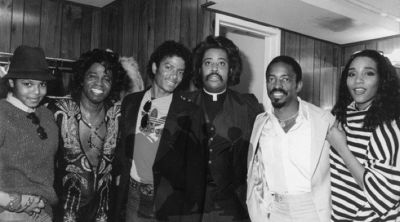 1983_-_Janet_Mj_JamesBrown1.jpg