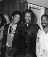 1983_-_Janet_Mj_JamesBrown1.jpg