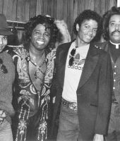 1983_-_Janet_Mj_JamesBrown2.jpg
