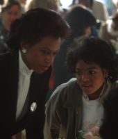 1983_JacksonsPressConference_01.jpg