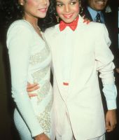 1983_RnBAwards_0013.jpg