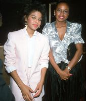 1983_RnBAwards_01.jpg