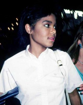 1984_FAMEparty5.jpg