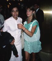 1984_FAMEparty2.jpg