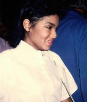 1984_FAMEparty3.jpg