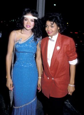 1984_GrammyAfter_002.jpg
