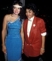 1984_GrammyAfter_0011.jpg