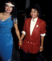 1984_GrammyAfter_003.jpg