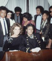 1985_GWRHonorsMJ_4.jpg