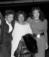 jj_Janet_Latoya_MichaelJackson_PepsiParty_NYC_84_1.jpg