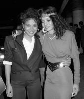 jj_Janet_Latoya_MichaelJackson_PepsiParty_NYC_84_2.jpg