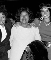 jj_Janet_Latoya_MichaelJackson_PepsiParty_NYC_84_3.jpg