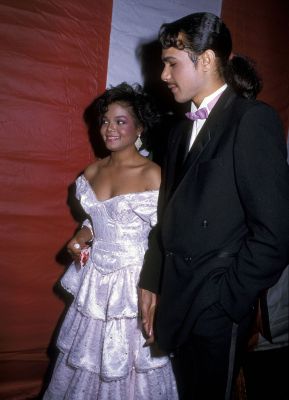 1985_AMA_0026.jpg