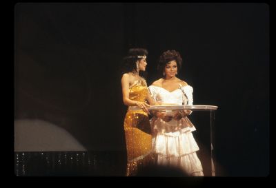 1985_AMA_0035.jpg