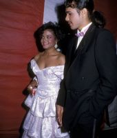 1985_AMA_0026.jpg