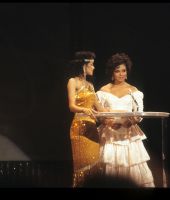 1985_AMA_0035.jpg