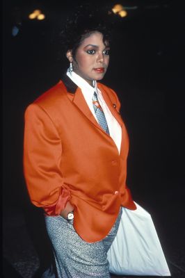 1985_TheLastDragon_Premiere_014.jpg