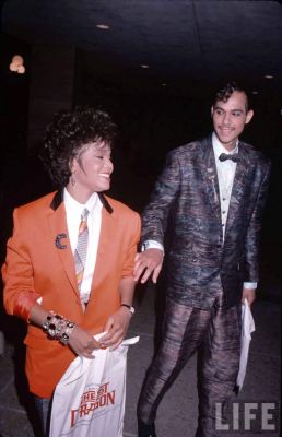 1985_TheLastDragon_Premiere_02.jpg