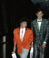 1985_TheLastDragon_Premiere_012.jpg